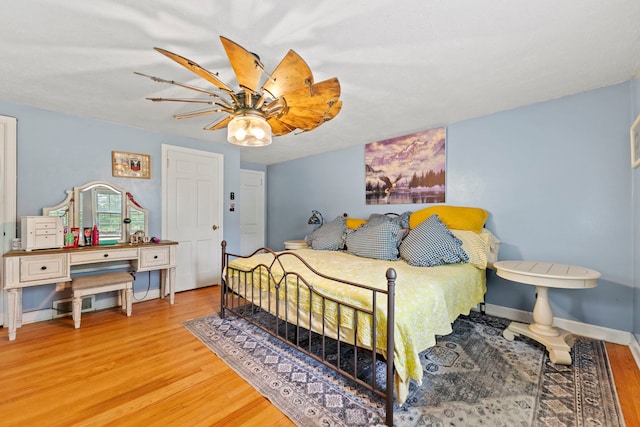 2304 Jackson St, Rockford, IL 61107 - photo 15