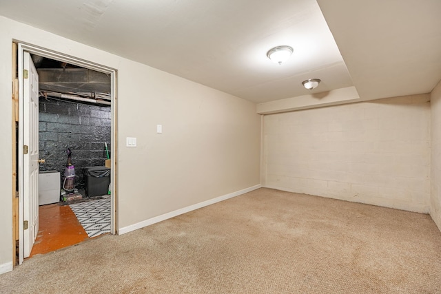 2304 Jackson St, Rockford, IL 61107 - photo 21