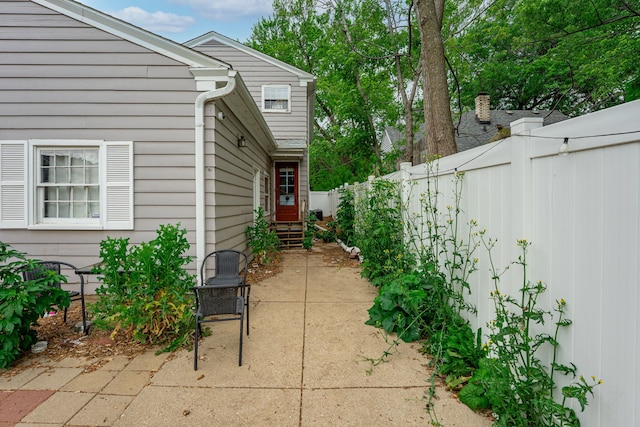 2304 Jackson St, Rockford, IL 61107 - photo 24
