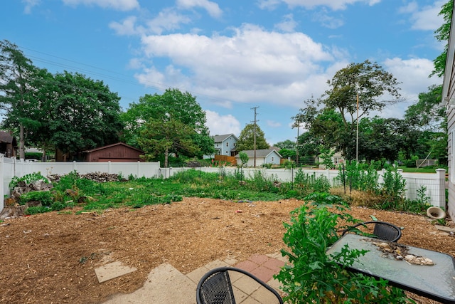 2304 Jackson St, Rockford, IL 61107 - photo 25
