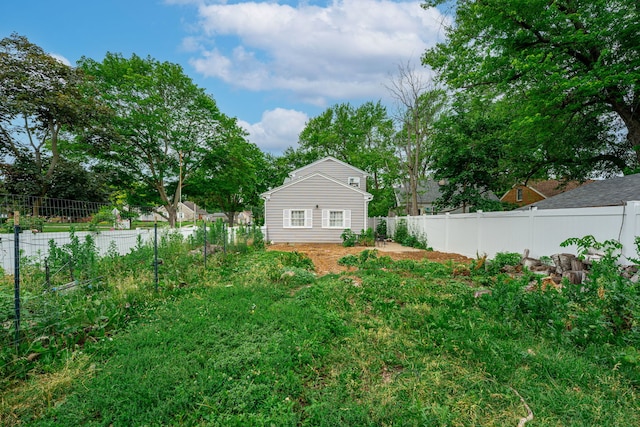2304 Jackson St, Rockford, IL 61107 - photo 27