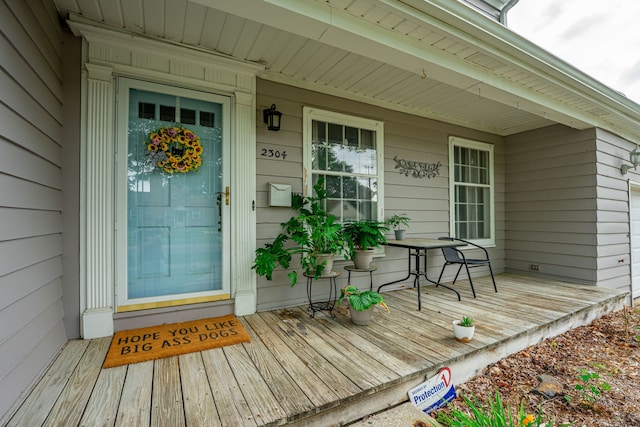 2304 Jackson St, Rockford, IL 61107 - photo 5