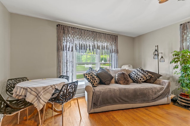 2304 Jackson St, Rockford, IL 61107 - photo 8
