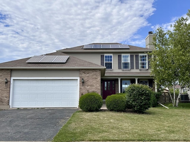 811 Waterstone Way, Malta, IL 60150 - photo 1