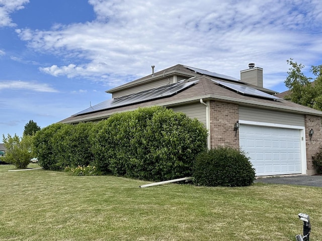 811 Waterstone Way, Malta, IL 60150 - photo 2