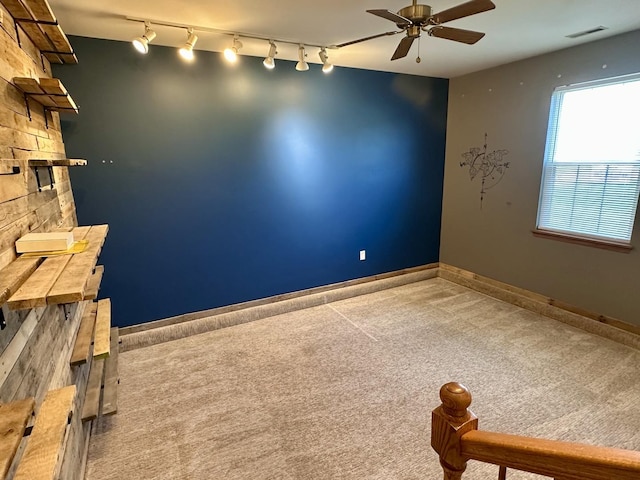 811 Waterstone Way, Malta, IL 60150 - photo 11