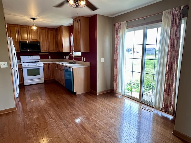 811 Waterstone Way, Malta, IL 60150 - photo 12