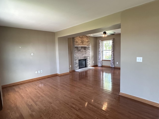 811 Waterstone Way, Malta, IL 60150 - photo 13