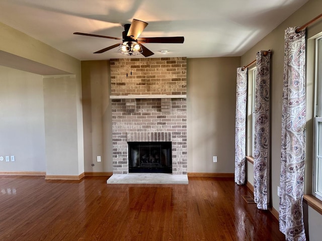 811 Waterstone Way, Malta, IL 60150 - photo 14