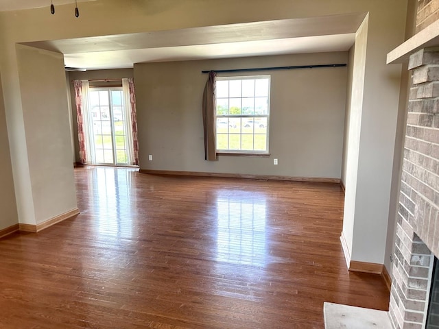 811 Waterstone Way, Malta, IL 60150 - photo 15