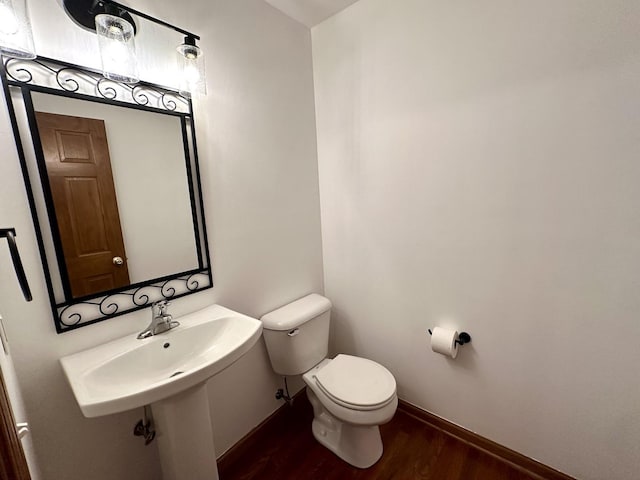811 Waterstone Way, Malta, IL 60150 - photo 16