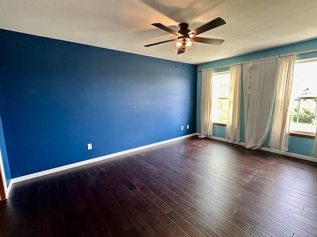 811 Waterstone Way, Malta, IL 60150 - photo 17