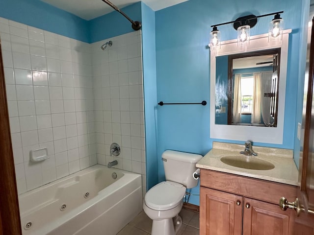 811 Waterstone Way, Malta, IL 60150 - photo 19
