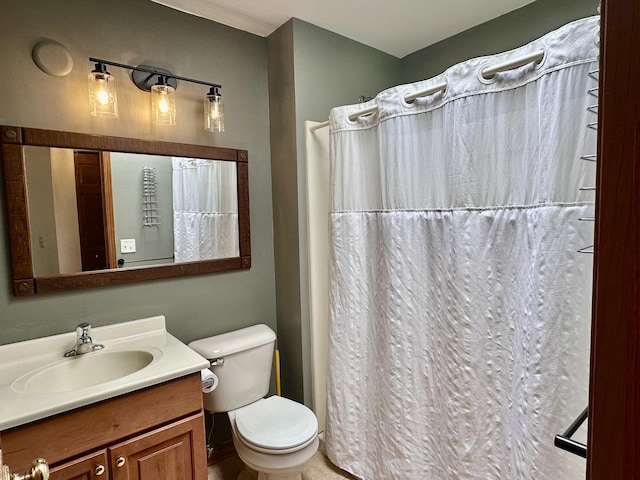 811 Waterstone Way, Malta, IL 60150 - photo 20