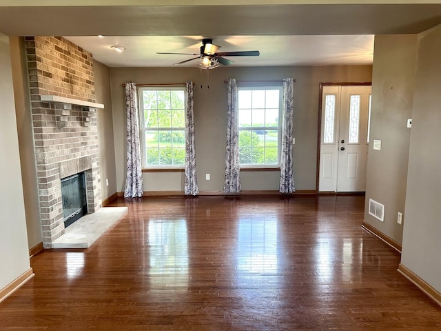 811 Waterstone Way, Malta, IL 60150 - photo 3