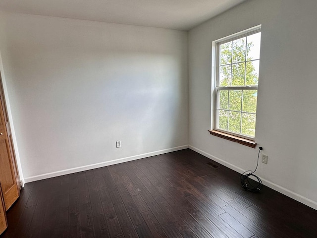 811 Waterstone Way, Malta, IL 60150 - photo 21