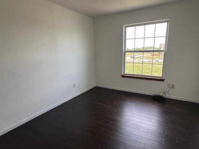 811 Waterstone Way, Malta, IL 60150 - photo 22