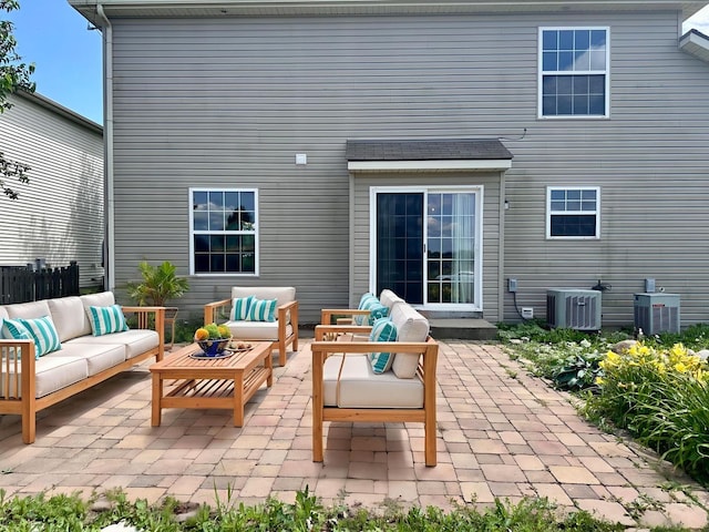 811 Waterstone Way, Malta, IL 60150 - photo 24