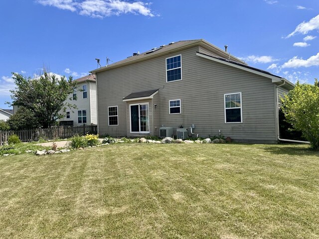 811 Waterstone Way, Malta, IL 60150 - photo 26