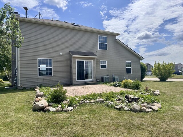 811 Waterstone Way, Malta, IL 60150 - photo 27