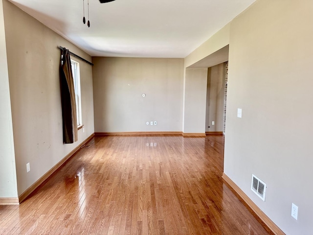 811 Waterstone Way, Malta, IL 60150 - photo 5