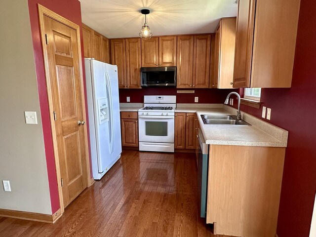 811 Waterstone Way, Malta, IL 60150 - photo 7