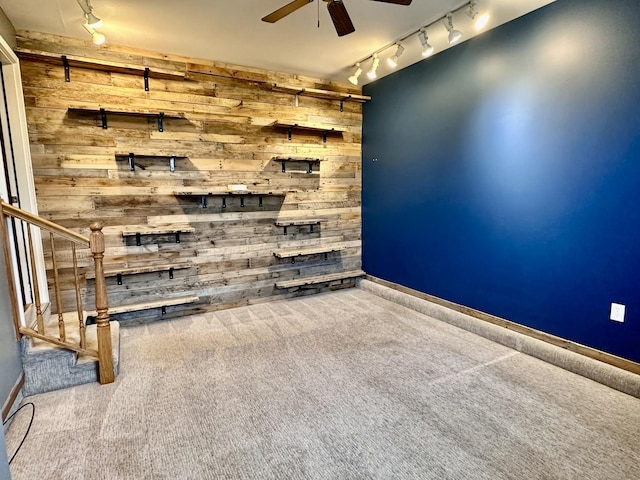 811 Waterstone Way, Malta, IL 60150 - photo 10