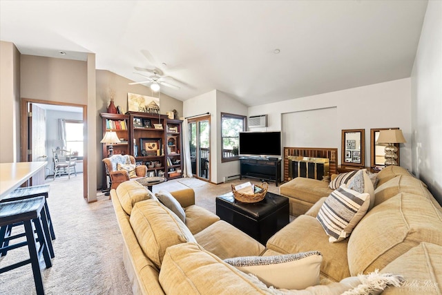 1384 Cunat Ct Unit 2B, Lake In The Hills, IL 60156 - photo 2