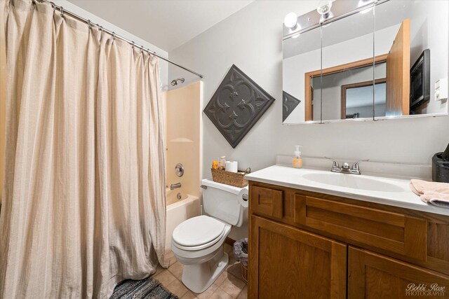 1384 Cunat Ct Unit 2B, Lake In The Hills, IL 60156 - photo 11