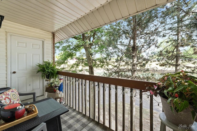 1384 Cunat Ct Unit 2B, Lake In The Hills, IL 60156 - photo 13