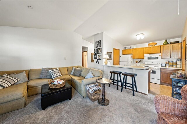 1384 Cunat Ct Unit 2B, Lake In The Hills, IL 60156 - photo 3