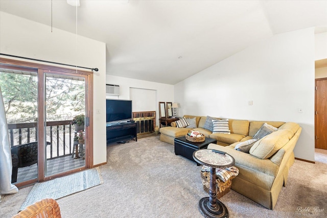 1384 Cunat Ct Unit 2B, Lake In The Hills, IL 60156 - photo 4