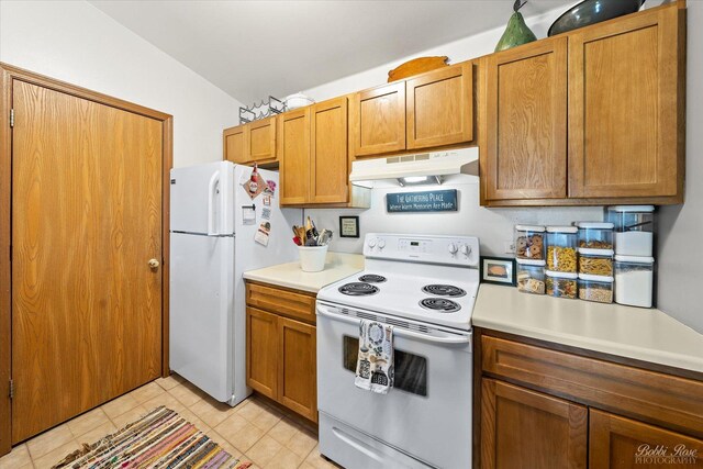 1384 Cunat Ct Unit 2B, Lake In The Hills, IL 60156 - photo 6
