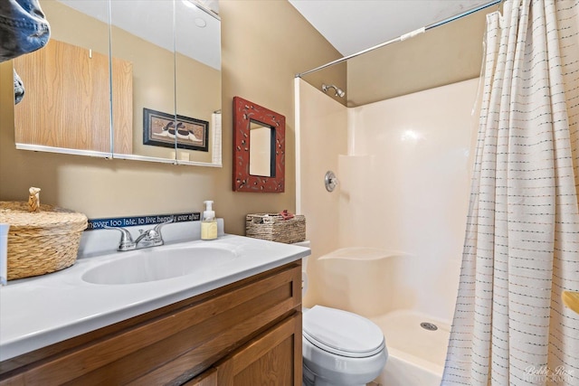 1384 Cunat Ct Unit 2B, Lake In The Hills, IL 60156 - photo 9