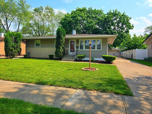 3033 189th St, Lansing, IL 60438 - photo 1