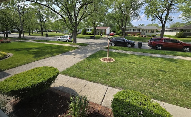 3033 189th St, Lansing, IL 60438 - photo 2