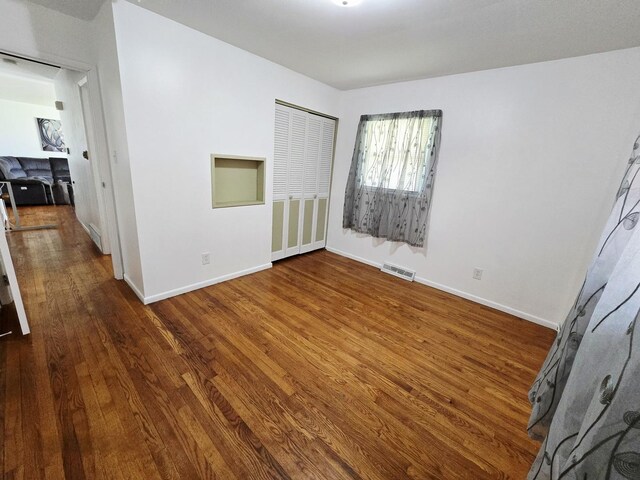 3033 189th St, Lansing, IL 60438 - photo 11
