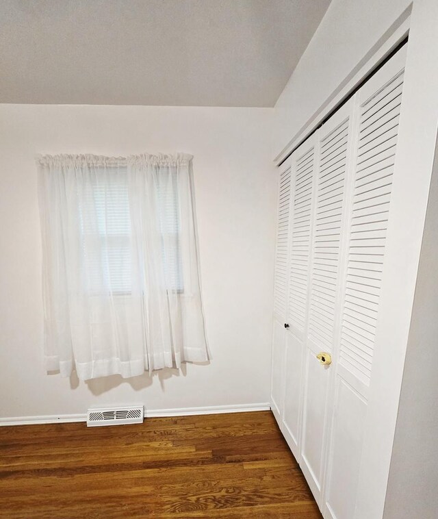 3033 189th St, Lansing, IL 60438 - photo 15