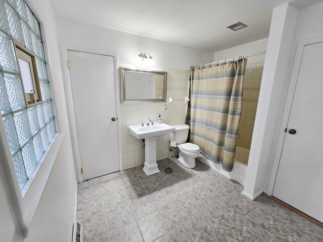 3033 189th St, Lansing, IL 60438 - photo 16