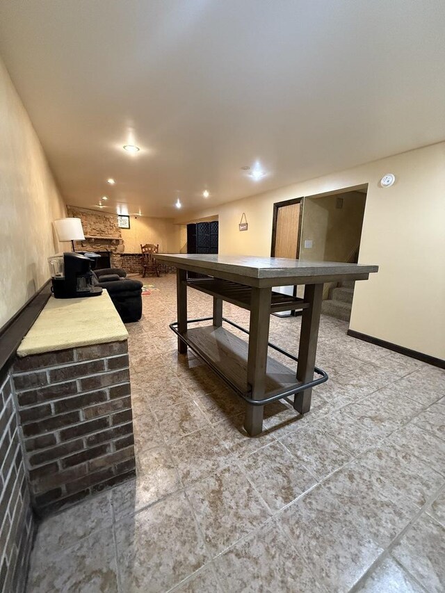 3033 189th St, Lansing, IL 60438 - photo 17