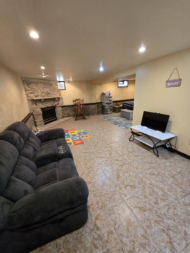 3033 189th St, Lansing, IL 60438 - photo 18