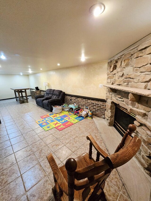 3033 189th St, Lansing, IL 60438 - photo 19