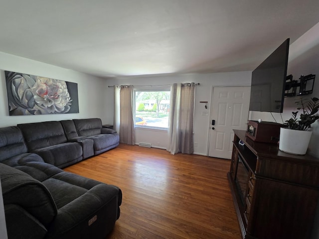 3033 189th St, Lansing, IL 60438 - photo 3
