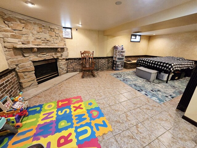 3033 189th St, Lansing, IL 60438 - photo 21