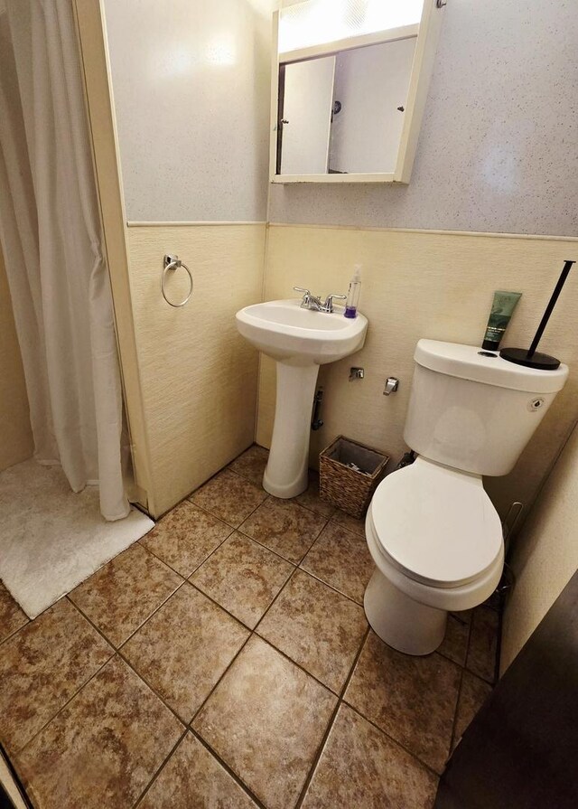 3033 189th St, Lansing, IL 60438 - photo 22