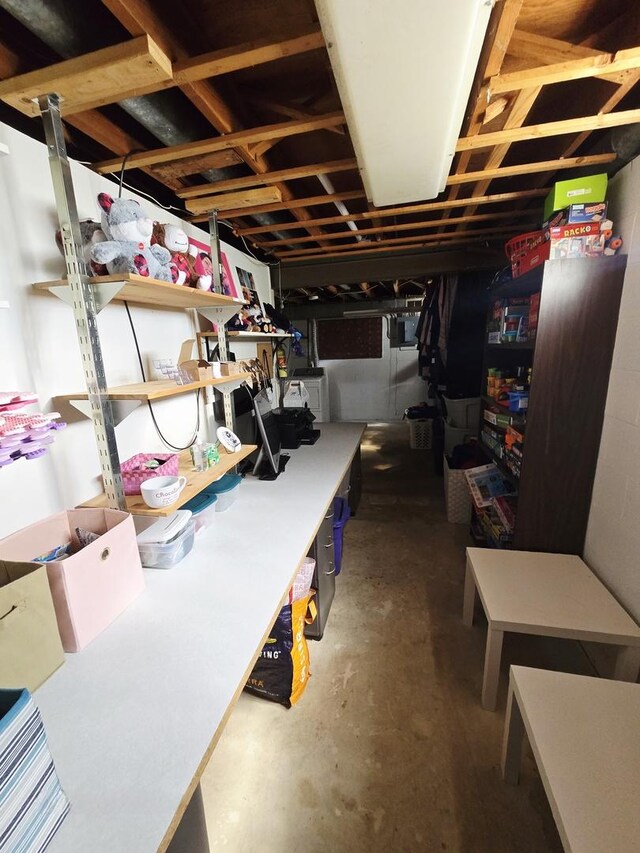 3033 189th St, Lansing, IL 60438 - photo 24
