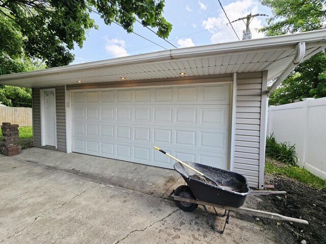 3033 189th St, Lansing, IL 60438 - photo 25