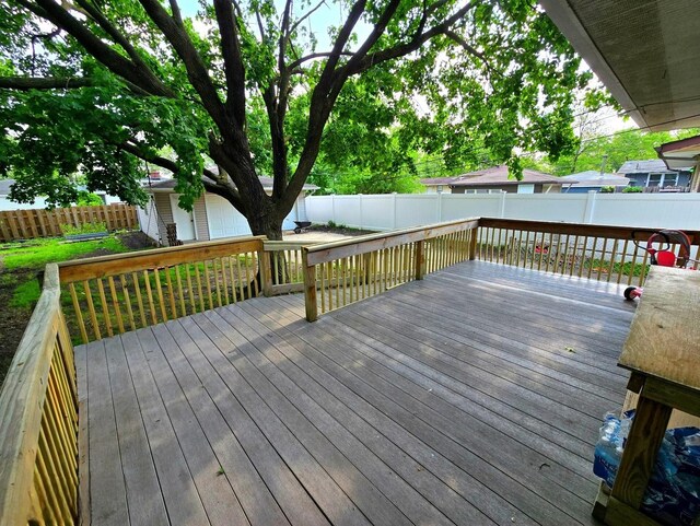 3033 189th St, Lansing, IL 60438 - photo 26