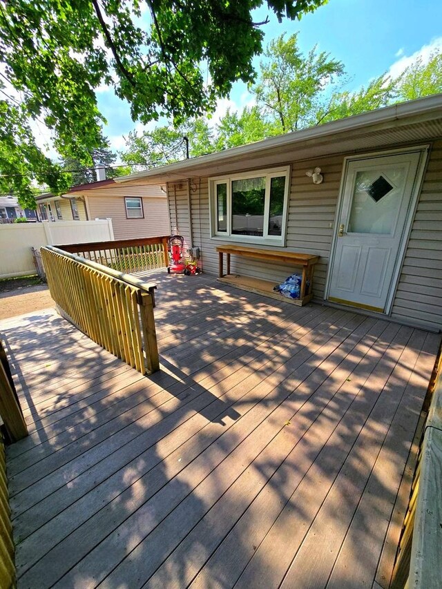 3033 189th St, Lansing, IL 60438 - photo 27