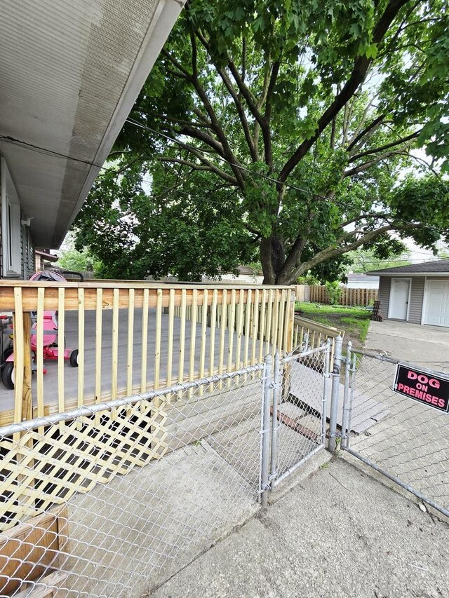 3033 189th St, Lansing, IL 60438 - photo 28